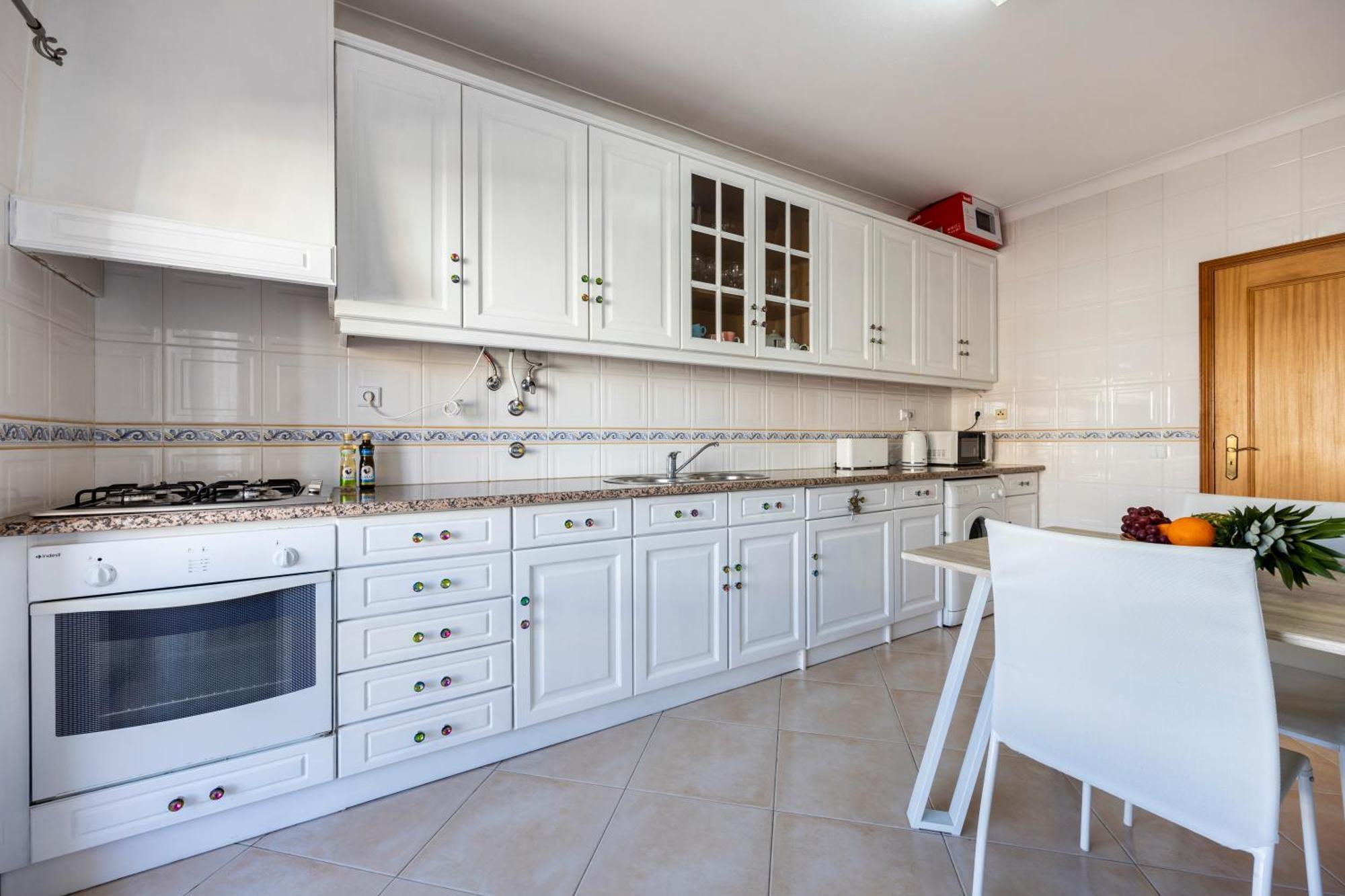 Casa Flamingo Лагуш Экстерьер фото